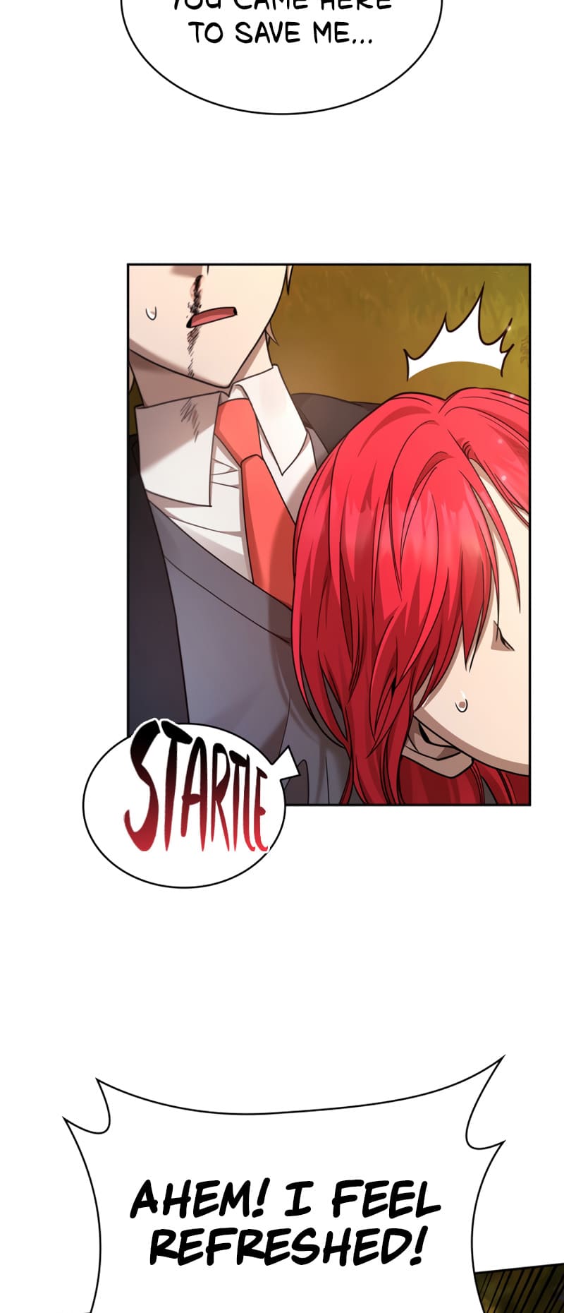 Infinite Mage, Chapter 27 image 06